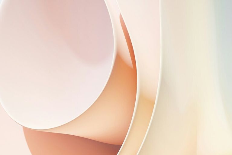 Играйте на уверенность: Ваш гид по Закону о азартных играх в Сербии