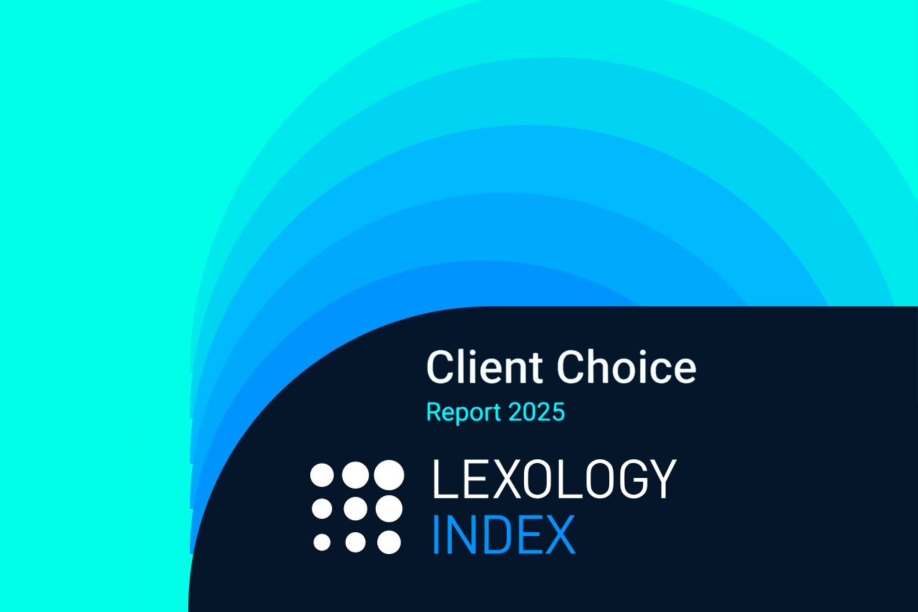 Zunic Law Partners Recognized Among the World’s Top Experts in Data and IT Law in 2025