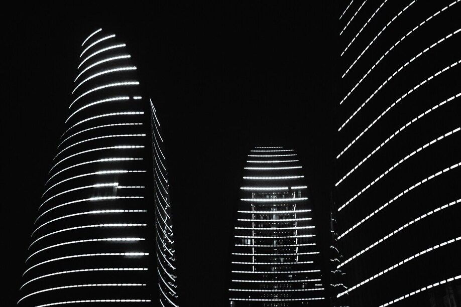 Company Liquidation in Serbia (and why compulsory liquidation is not a good idea)