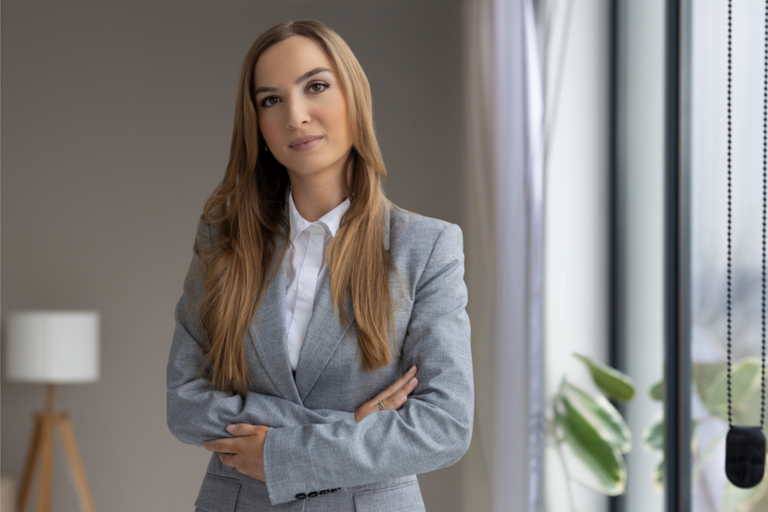 Jelena Đukanović novi partner u Zunic Law