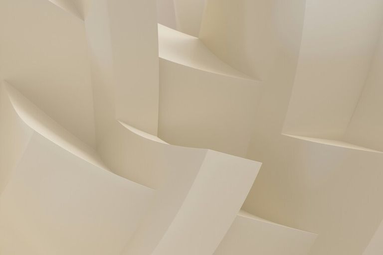 Primena ESG propisa u Srbiji: Šta treba da znate