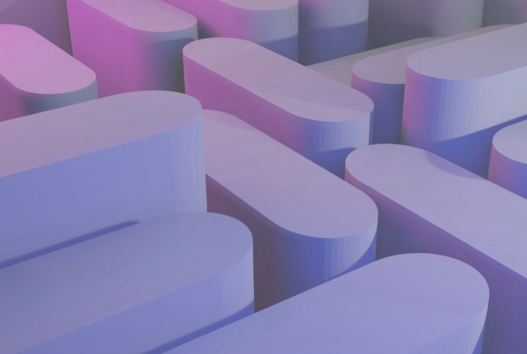 Return-to-Office and Hybrid work: Where legal compliance meets workplace culture