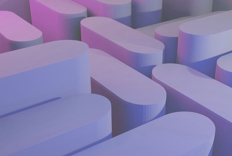 Return-to-Office and Hybrid work: Where legal compliance meets workplace culture
