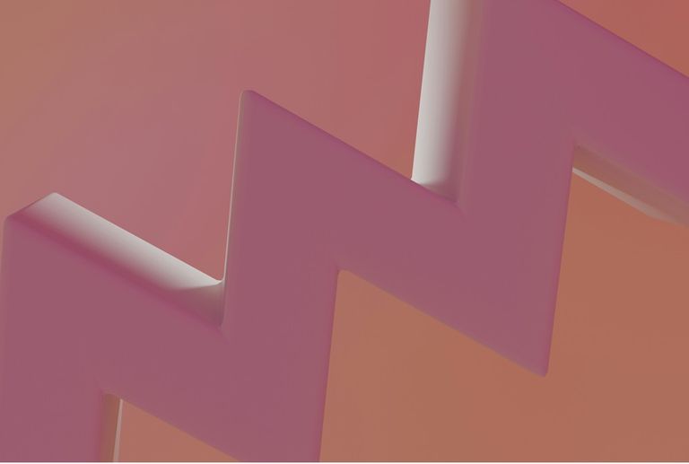 Termination during probationary period in Serbia - Employer Insights