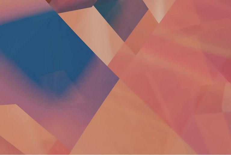 AI Literacy Requirements: What Companies Must Know