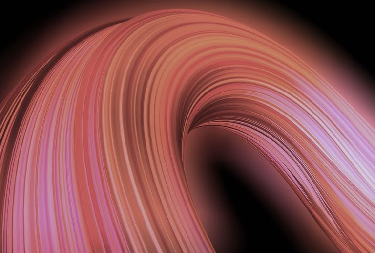 Deepfake Threat and Ineffective Regulation