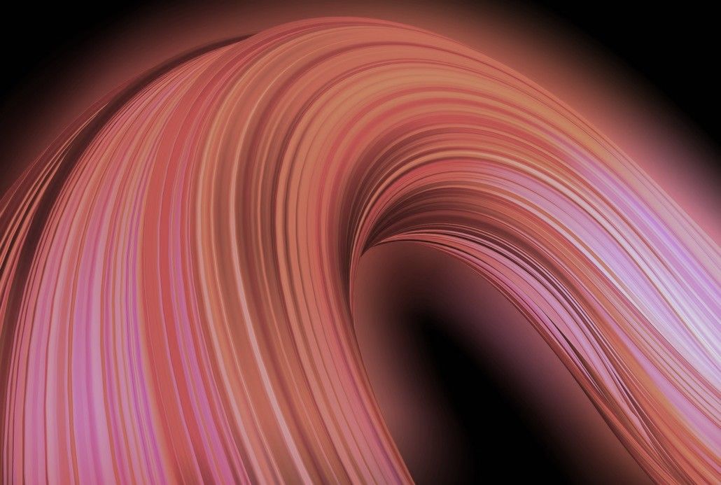 Deepfake Threat and Ineffective Regulation