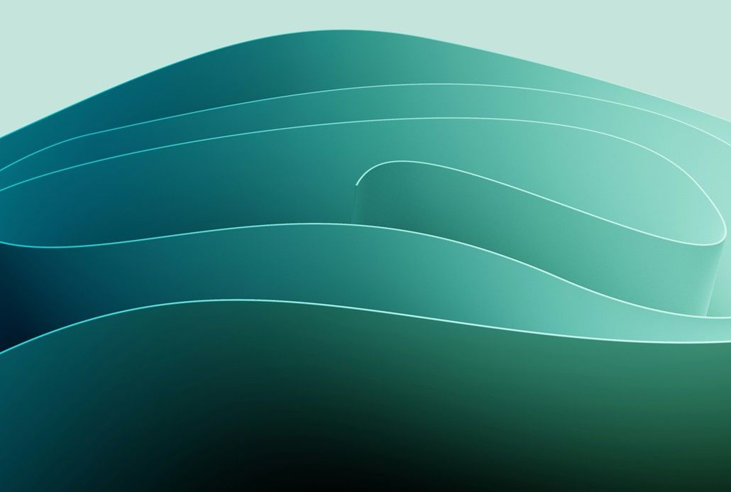Responsible AI Governance: How to Maximize ROI and Minimize Risk