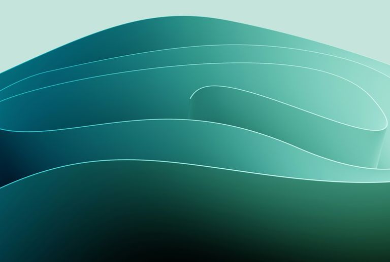 Responsible AI Governance: How to Maximize ROI and Minimize Risk