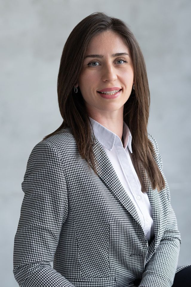 Slađana Ilić