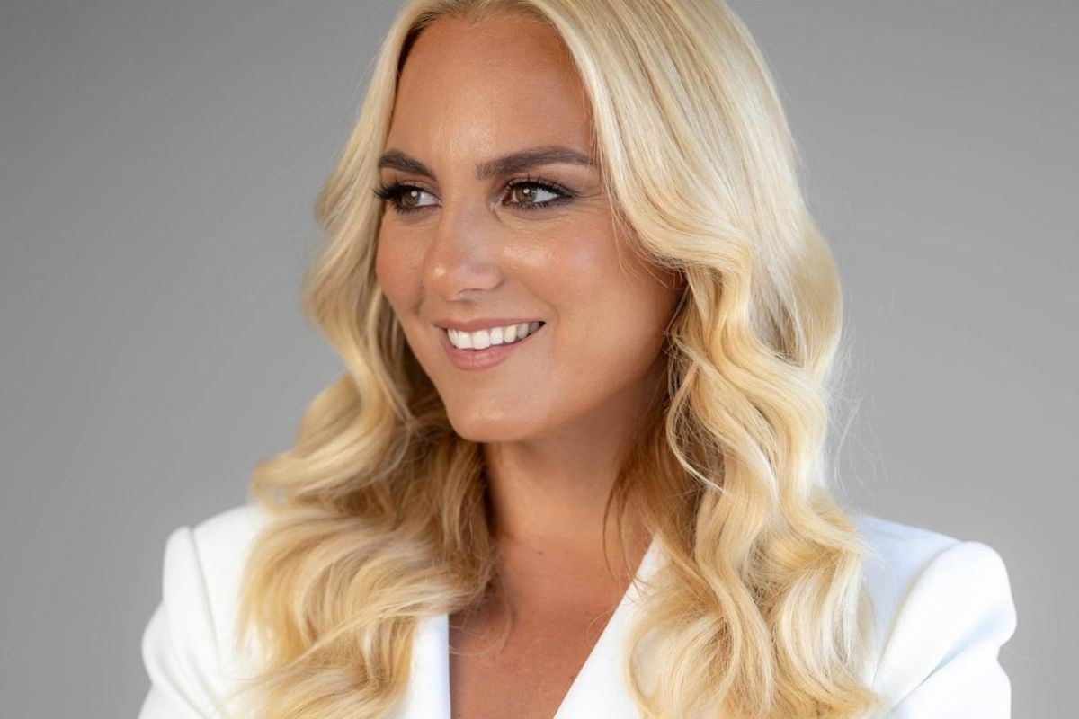 RTL Croatia Appoints Tijana Žunić Marić as Data Representative in Serbia