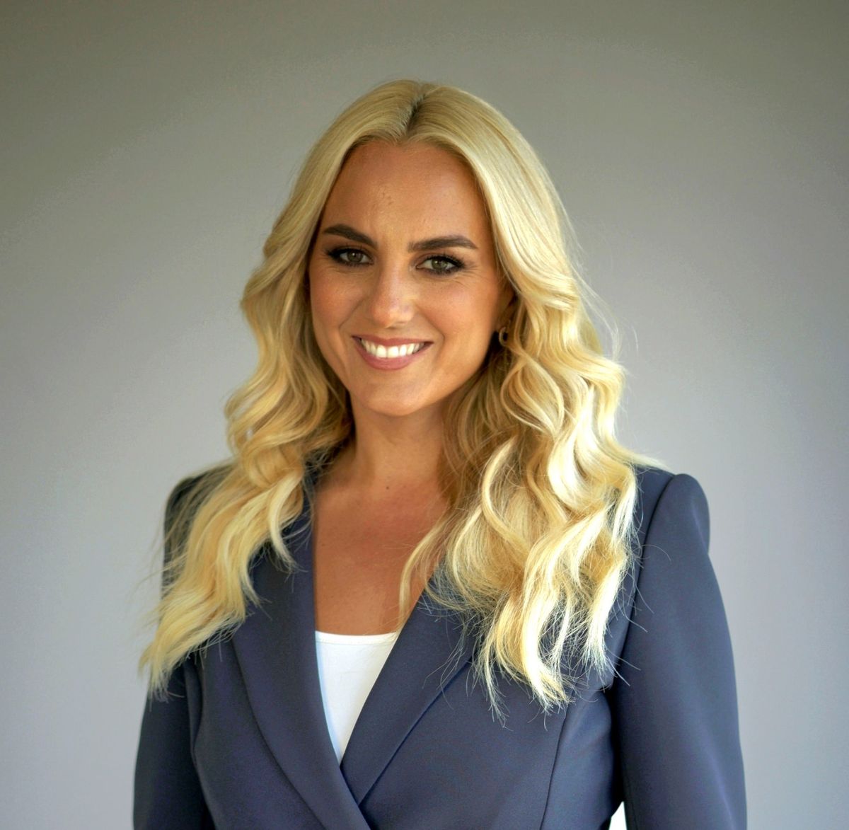 Tijana Žunić Marić, partner u Zunic Law